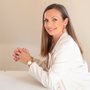 Photo of Elena S.