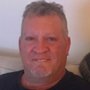 Photo of Richard D.