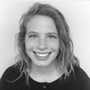Photo of Olivia H.
