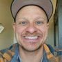 Photo of Jared S.