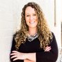Photo of Lindsey B.