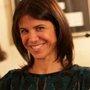 Photo of Gail G.