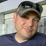 Photo of Chris M.