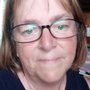 Photo of Susan S.