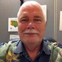Photo of Steve R.