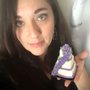Photo of Stephanie D.