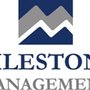 Photo of Milestone Management C.