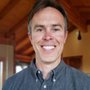 Photo of Jeff S.