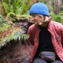 Photo of Kendra D.