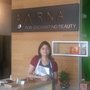 Photo of Ritu S.