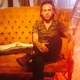 Photo of Eduardo Y.