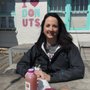 Photo of Jennifer H.