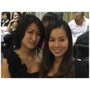Photo of Tien N.
