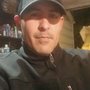 Photo of Tim H.