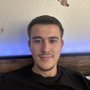 Photo of Timur S.