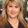 Photo of Nancy Y.
