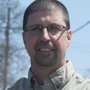 Photo of Tony V.