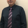 Photo of Robert A.