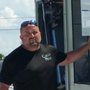 Photo of David L.