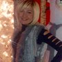 Photo of Olga M.