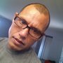 Photo of Jose R.