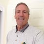 Photo of Bob N.