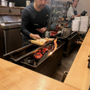 Photo of Keisuke K.