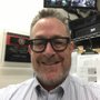 Photo of Chris V.