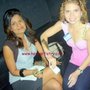Photo of Tisha A.