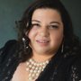 Photo of Monica M.