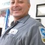 Photo of Ramiro G.