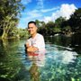 Photo of Johel O.