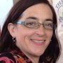 Photo of Katie V.