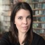 Photo of Sarah M.