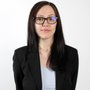Photo of Sandra K.