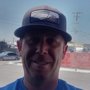 Photo of Travis H.
