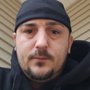 Photo of Mike B.