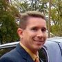 Photo of Jim K.