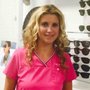 Photo of Luiza  Y.