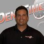 Photo of Myke T.