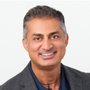 Photo of Dr. Aseem C.