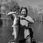 Photo of LeighAnn L.