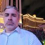 Photo of Joel R.