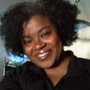 Photo of Tonya N.
