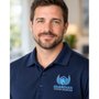 Photo of Chris P.