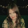 Photo of Grace K.
