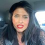 Photo of Lara B.