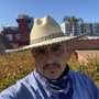 Photo of Jose S.