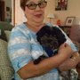 Photo of Donna T.