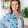 Photo of Susan S.